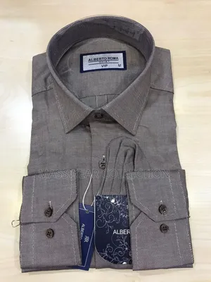 Corporate Shirts