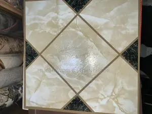 Rubber Tiles