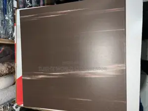 Rubber Tiles