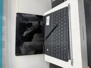 Samsung Galaxy Tab S7 FE 64 GB Black