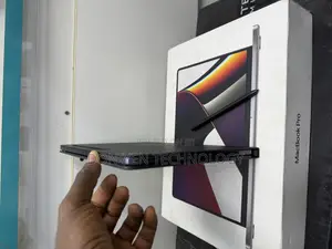 Samsung Galaxy Tab S7 FE 64 GB Black