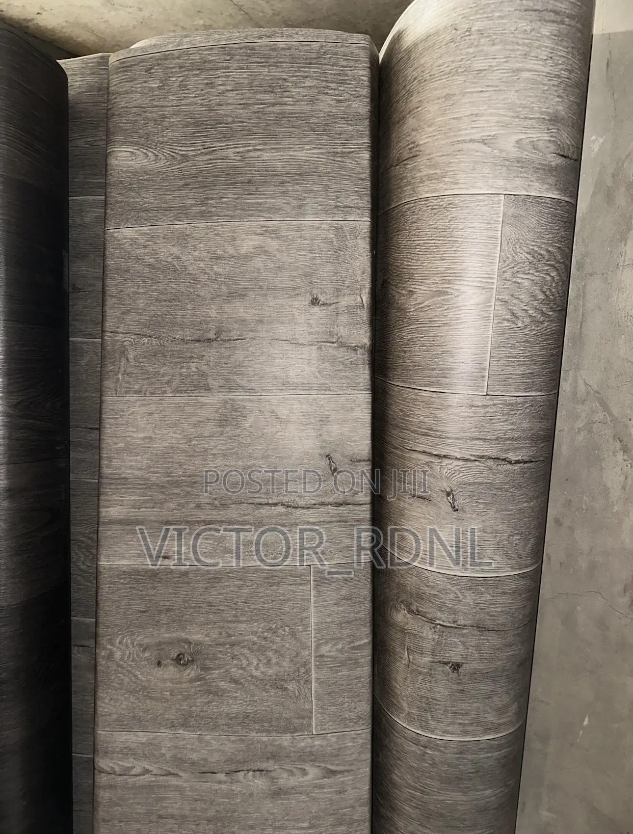2 Meter Wide Vinyl Flooring Thick Carpet