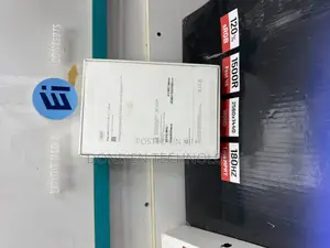 Apple iPad mini 7 128 GB