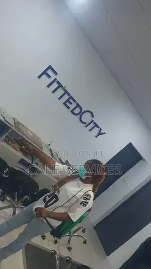 Pest Control Services for an Office Space