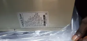 5kva Choice Inverter Hybrid