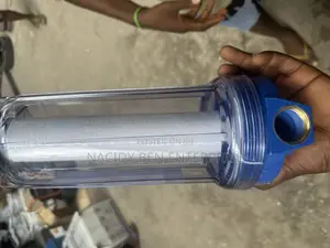 Candle/ Single Water Filter