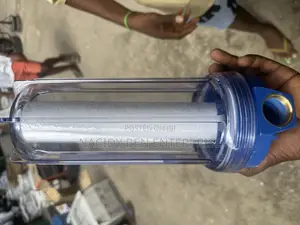 Candle/ Single Water Filter