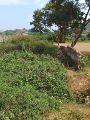 Standard 2 Plots of Land and Plots for Sale