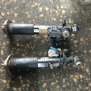BMW E70 X5 X6 Rear Shock Absorber