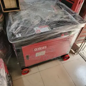 40mm Rod Bender