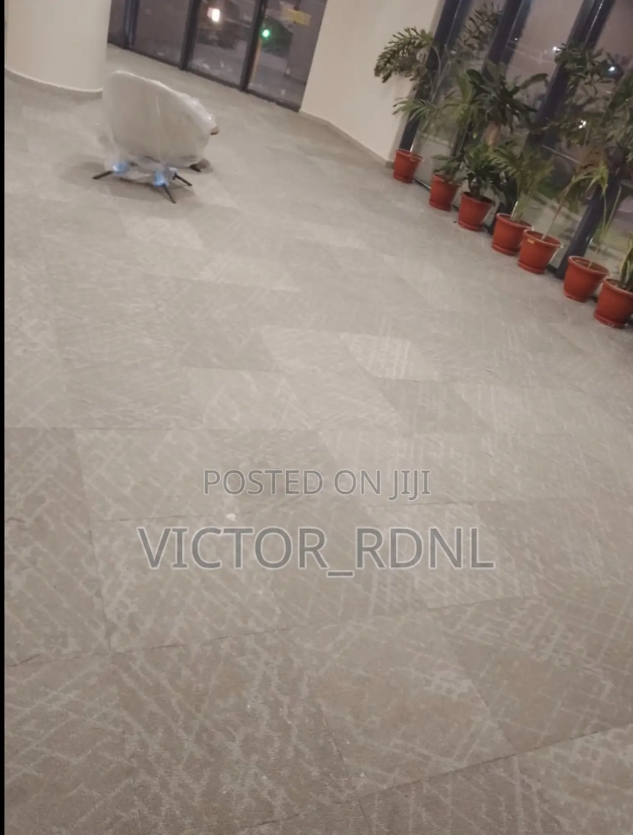 Office Rug Tiles Is Available