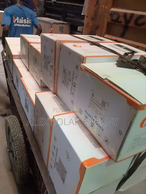 2.5kva 24v Felicity Inverter Ivps