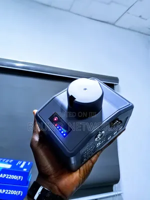 Starlink Mini Power Bank