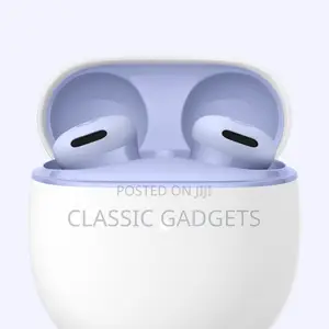 Google Pixel Buds 2a