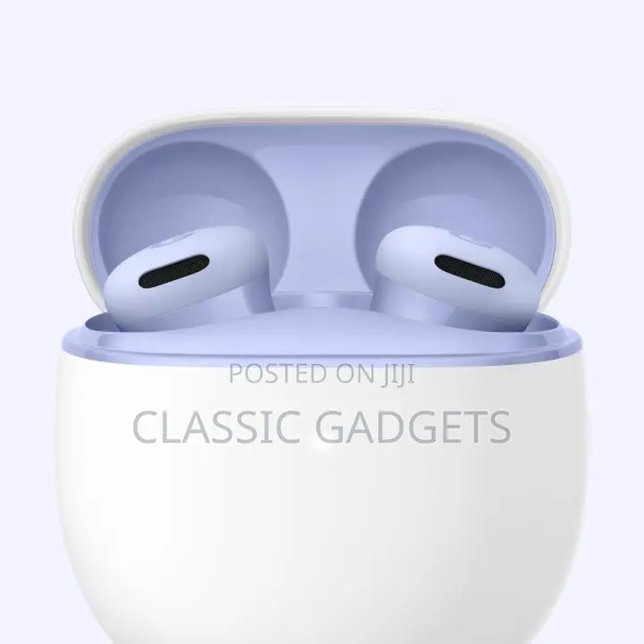 Google Pixel Buds 2a