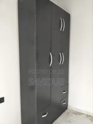 Divine Success Furniture and Interior Decoration