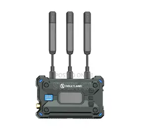 Hollyland Pyro S Kit || Wireless Video Transmitter for Rent