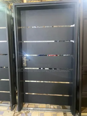 4ft Isreali Single Opening