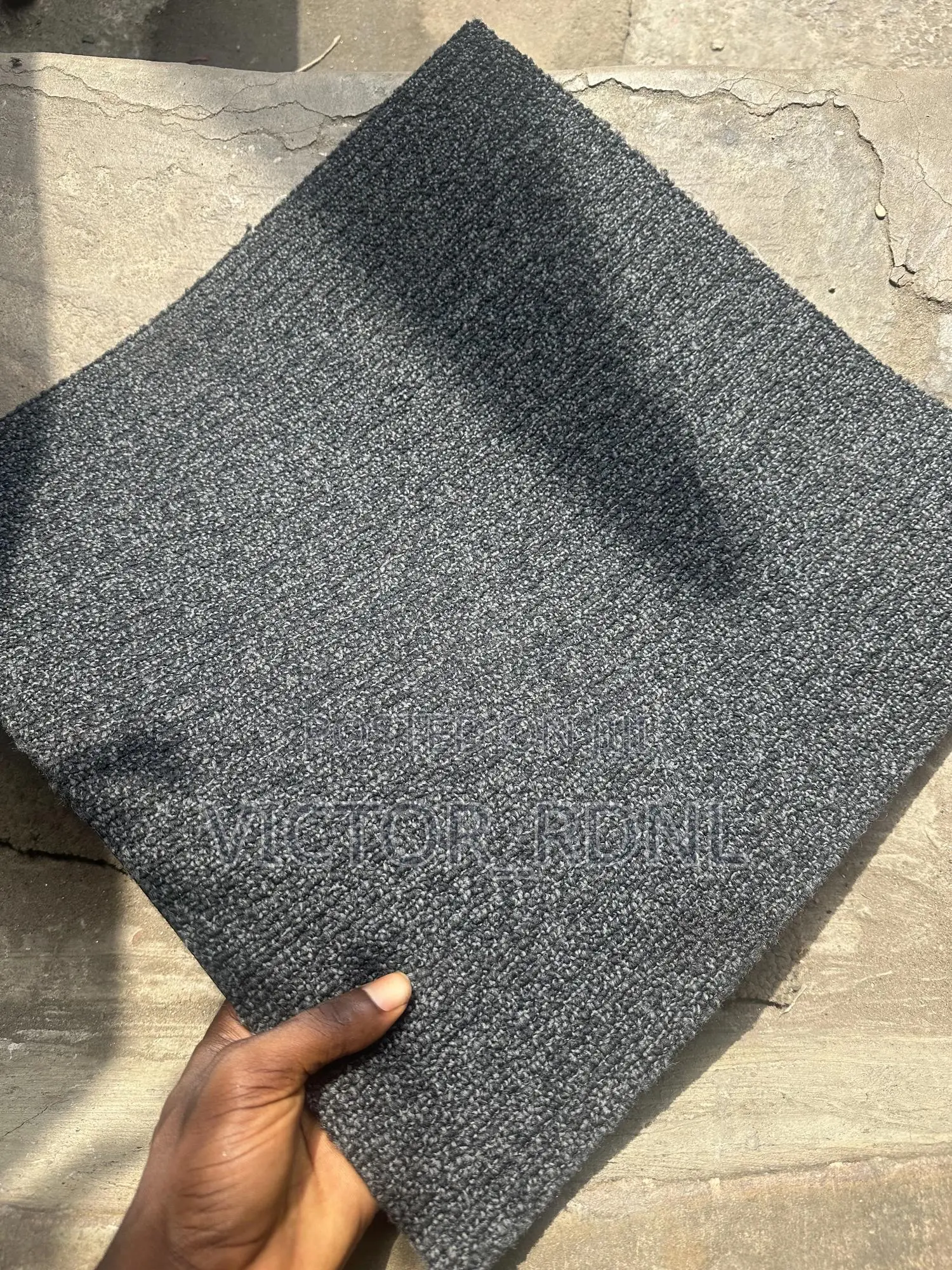 Office Rug Tiles Is Available