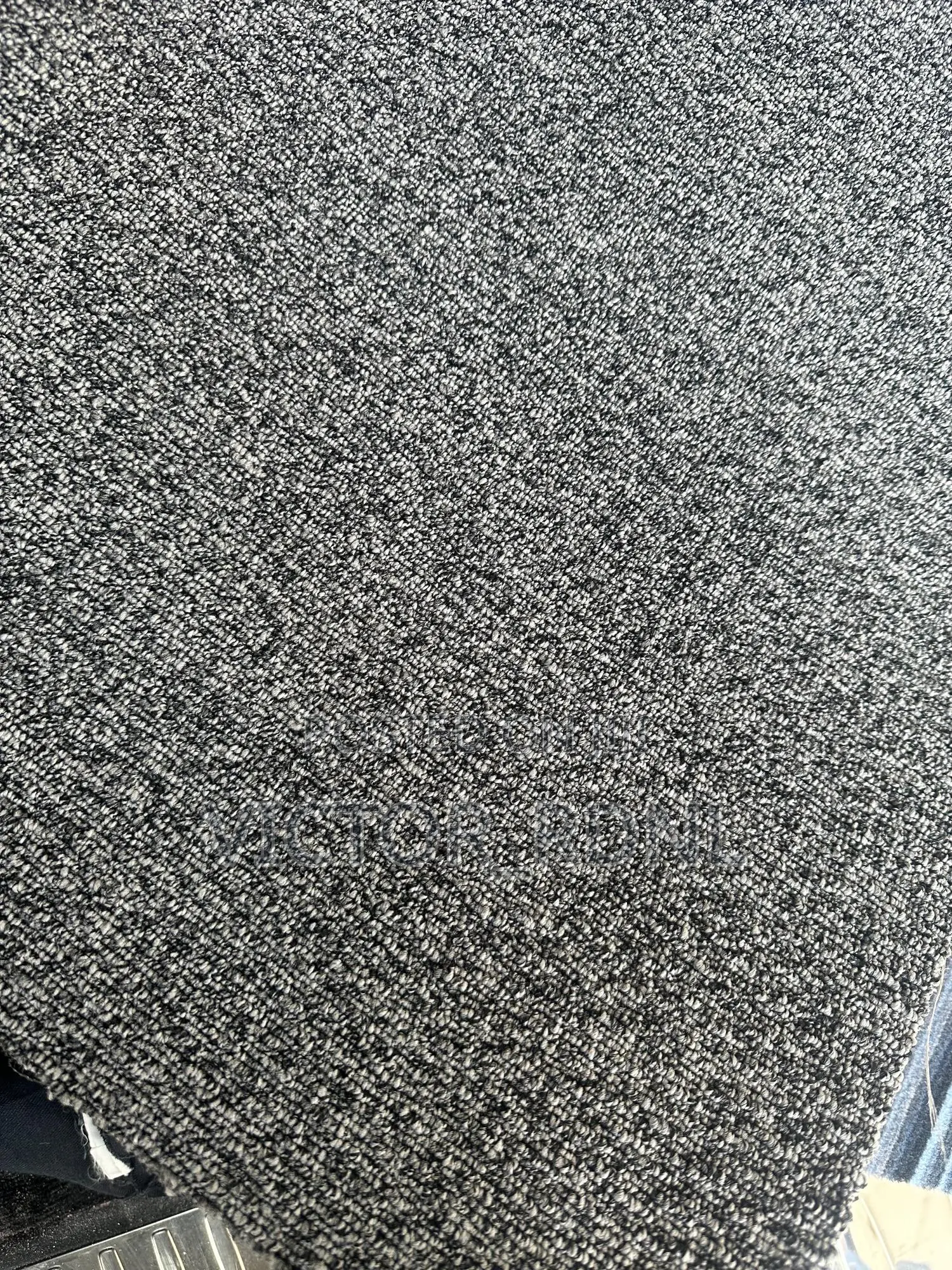 Office Rug Tiles Is Available