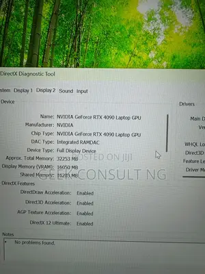 Laptop HP Omen 17 32GB Intel Core i9 SSD 2T