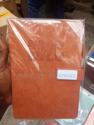 2026 Corporate Diary