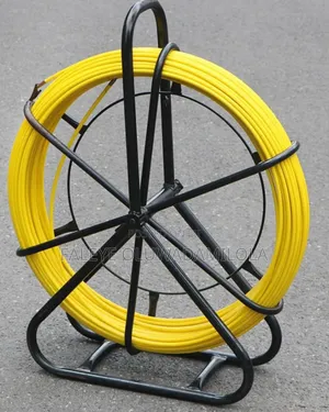 Waterline Cleaner
