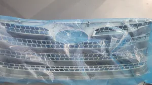 Front Grille Hyundai Santafee 2009