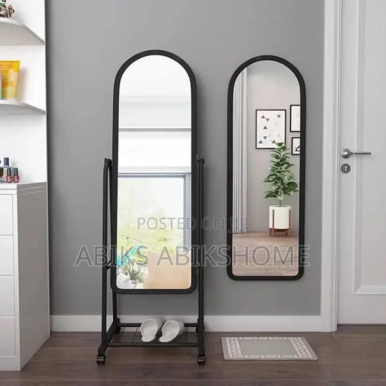 Decor Mirror