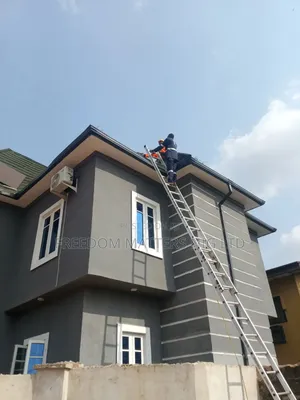 Solar Lithium Inverter Installer Certified Ok