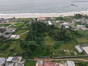 Cash on the Lekki Gold Mine!