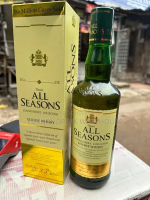 All Season