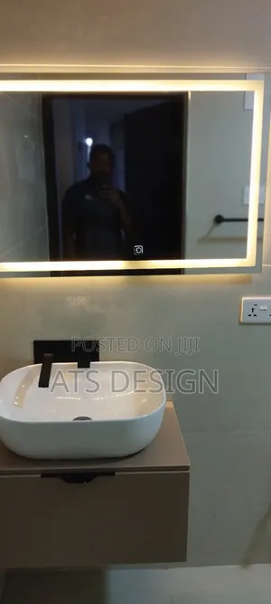 Tiling Expert