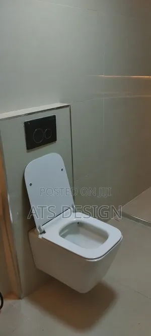Tiling Expert