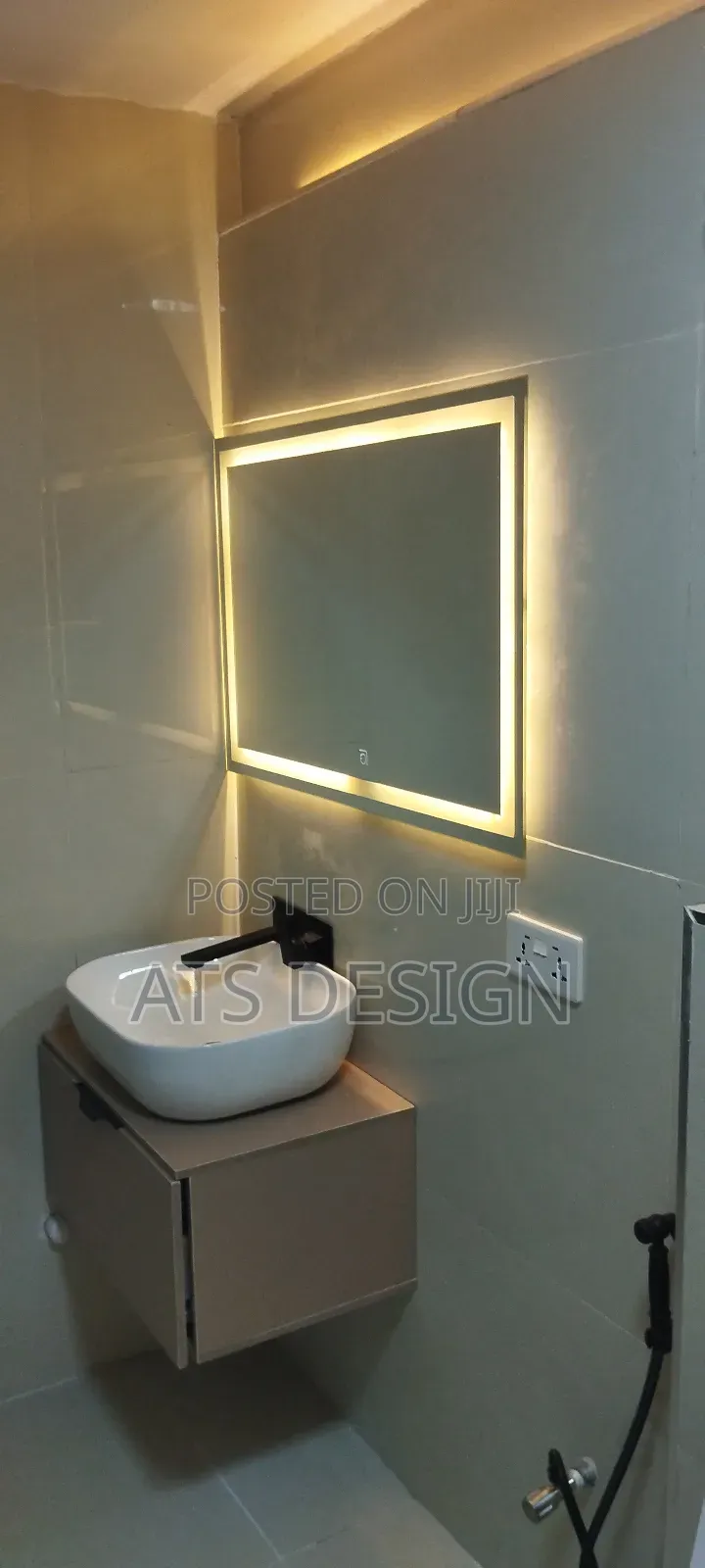Tiling Expert