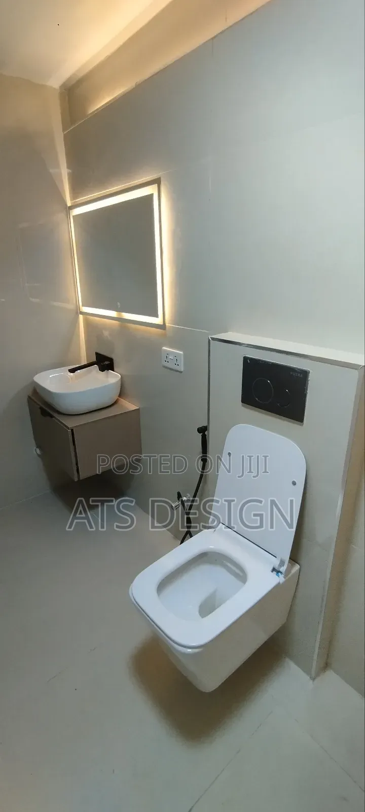 Tiling Expert
