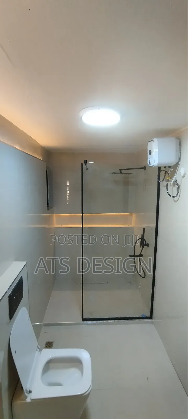 Tiling Expert