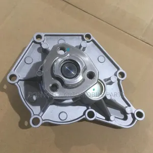Audi Q7 Water Pump 3.0t 2011/2014