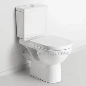Onovo Combi Pack W/C
