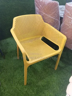 Restaurants Chairs