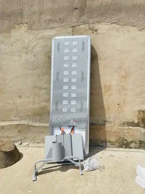 150w D2 Felicity Solar Panel Light Very Much Available in Stock