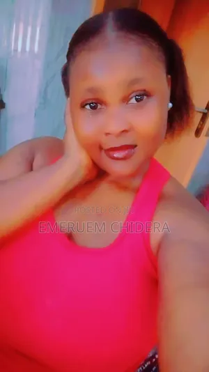 Preshygold