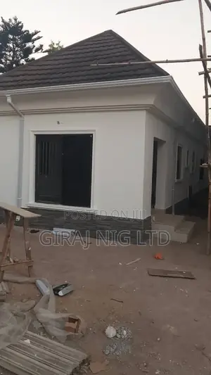 Roof Rain Water Collector