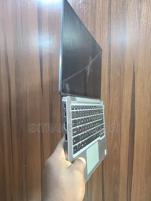 Laptop Dell Latitude 7400 16GB Intel Core I5 SSD 512GB