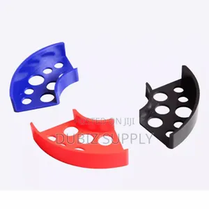 Ink Cup Stand Holder