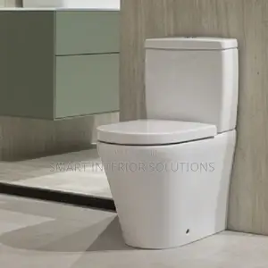 Onovo Tilip Combact W/C