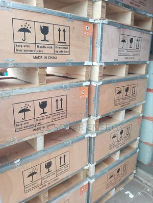 10kva 48v Felicity Inverter Ivps