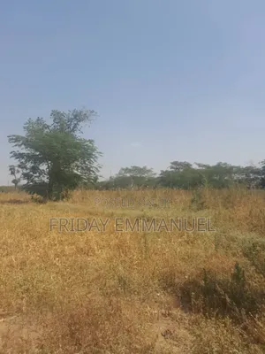 Residential Land
