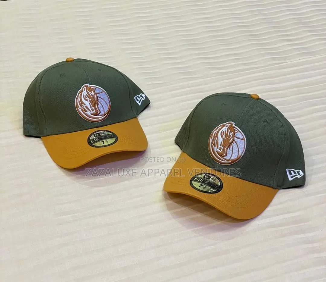 Dope Based Baseball Cap