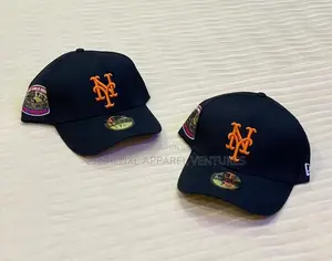 Dope Based Baseball Cap